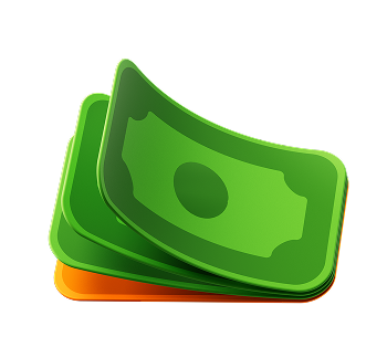 Пополнение <br/>оборотных средств