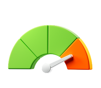 Приобретение <br/>основных средств