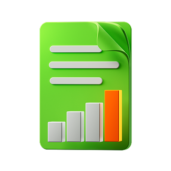 Индивидуальные программы