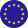 EUR