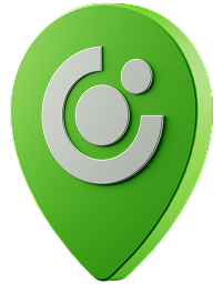 Bo‘limlar va bankomatlar