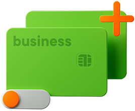 Банковские карты