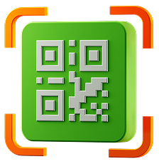 QR