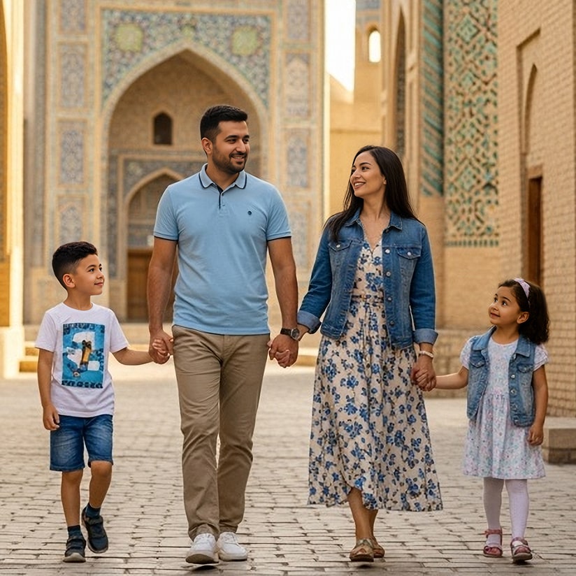 3.4 млн+ клиентов