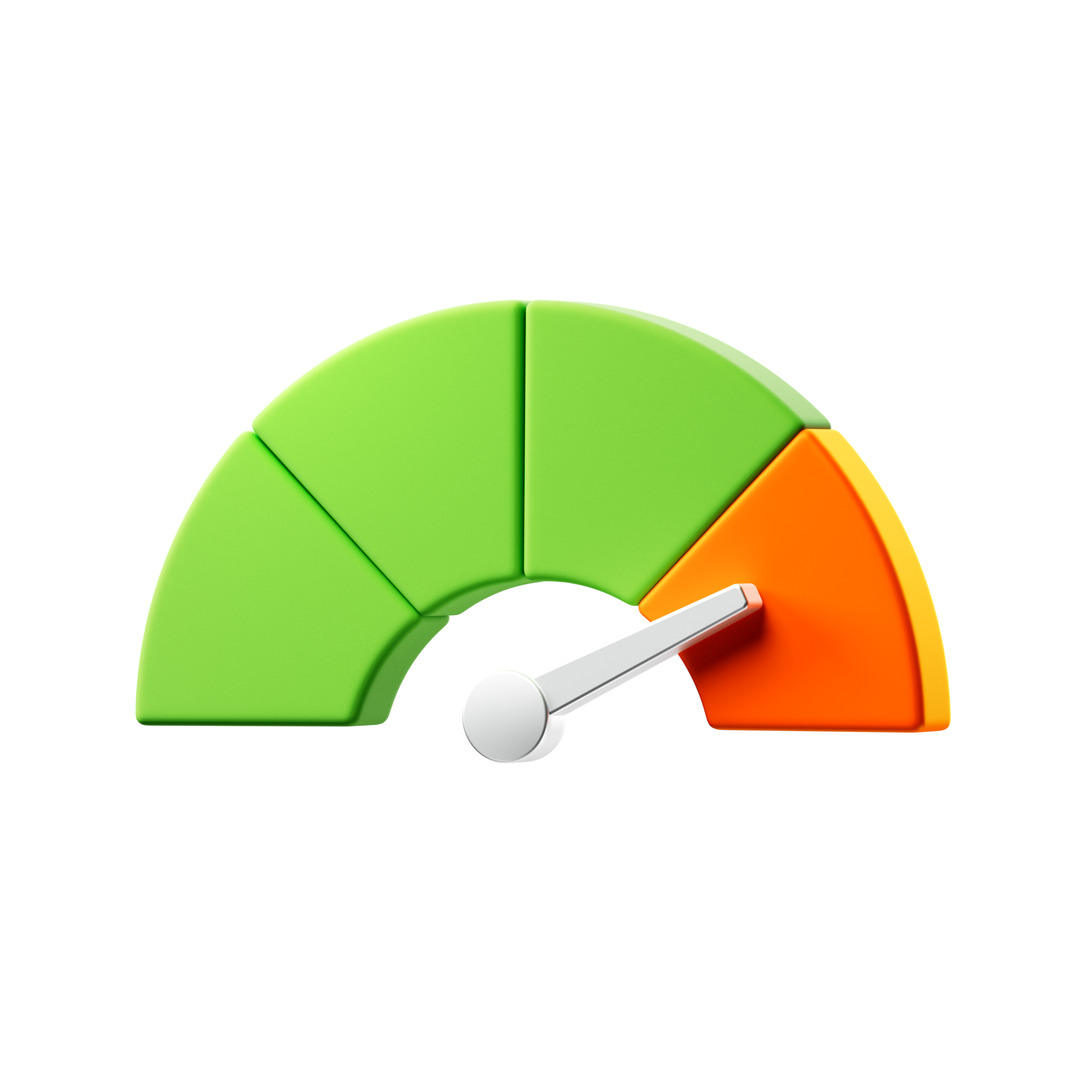 Кредитные рейтинги