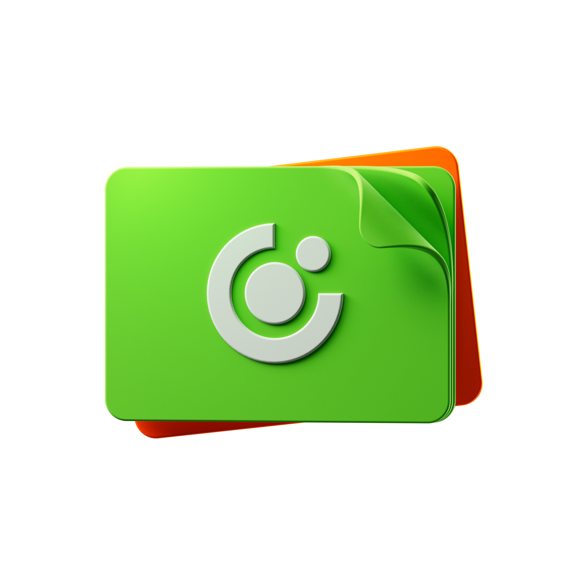 Акции и дивиденды