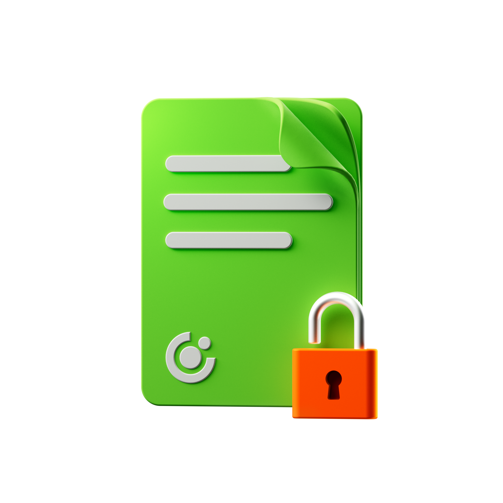 Раскрытие информации