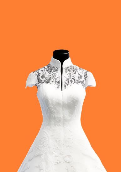 Деньги на свадьбу