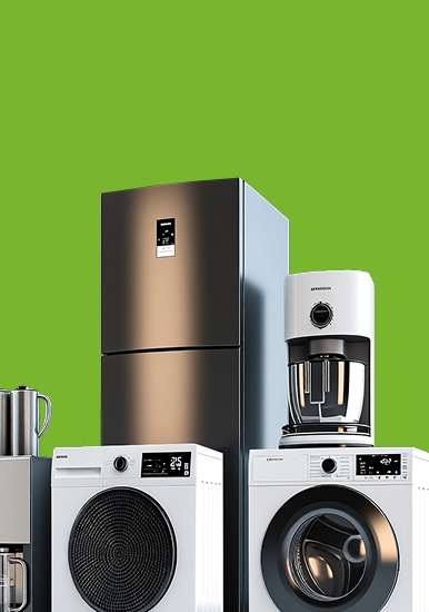 Деньги на технику