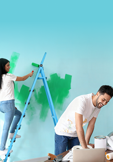 Деньги на ремонт