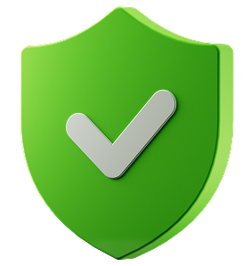 Стабильность и надёжность