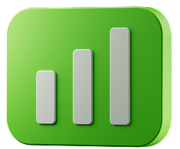 Всё для вашего роста