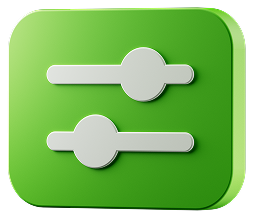 Тарифы подстроены под ваш бизнес