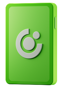 Мобильный и Интернет-банк