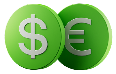 Валютные операции