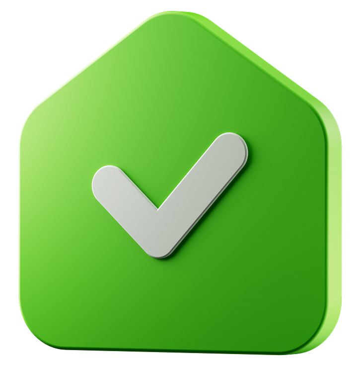 Что можно купить