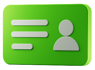 Кому подходит