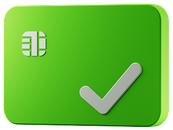 Комиссия за открытие