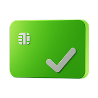 Комиссия за открытие