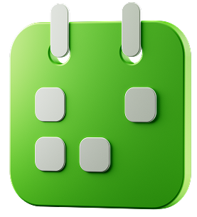 Не ограничен