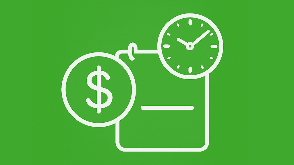 Chakana tariflardagi o‘zgarishlar