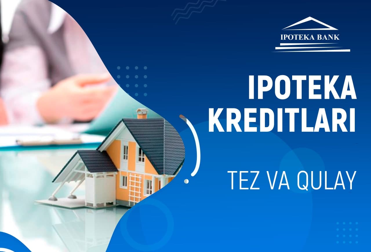 Ipotekabank uz. Ипотека банк. Ипотека банк Узбекистан. Ипотека банк логотип. Ипотека банк кредитлари.