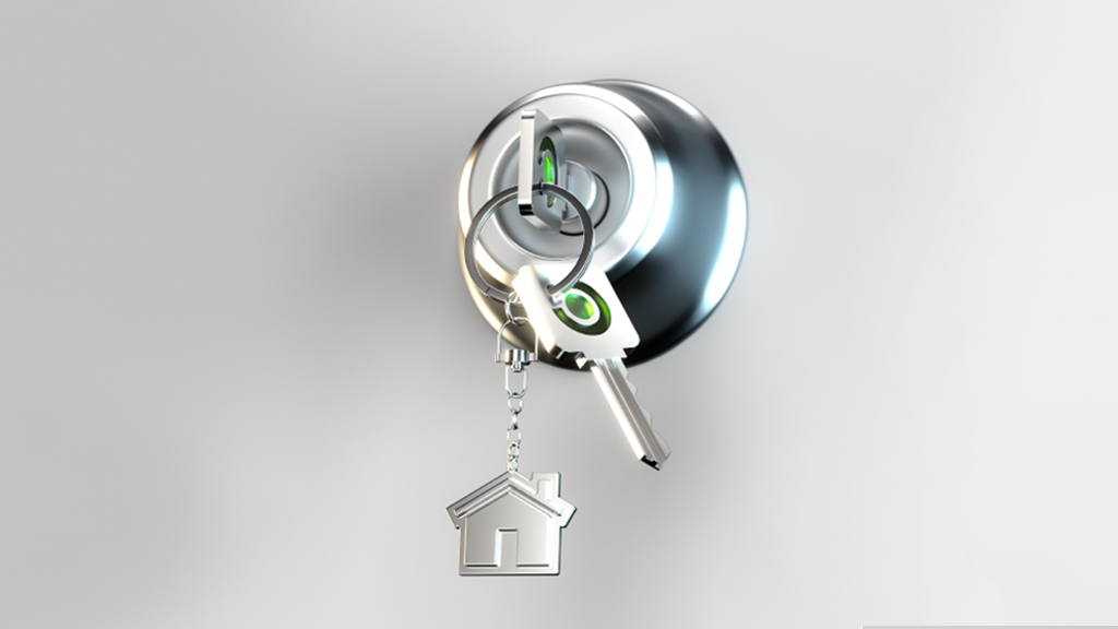 Ipoteka Bank OTP Group’dan "MA’QUL" dasturi — hayotingizda yangi sahifa ochadigan ipoteka 