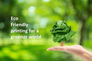 Ipoteka Bank barcha filiallarda “Eko Qog‘oz” tashabbusini joriy etdi