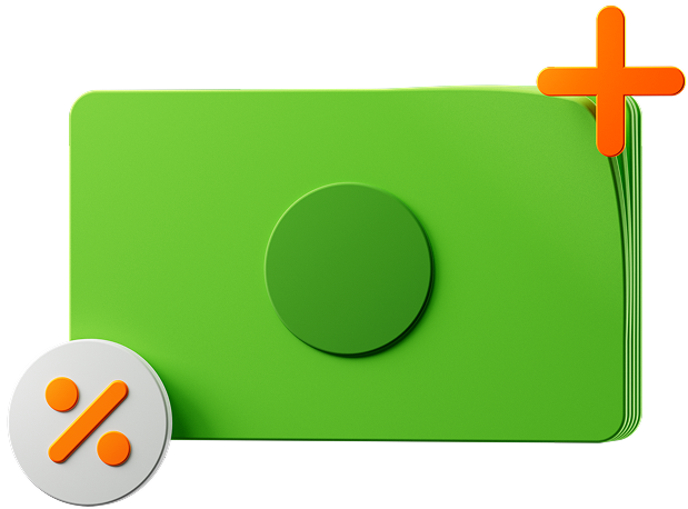 Кредит для пополнения оборотных средств