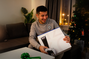 Past foiz stavkasida mikrokredit