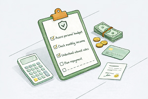 Ipoteka bank OTP Groupdan ongli moliyaviy qarorlarni qo‘llab-quvvatlovchi yangi tashabbus 