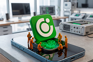 Mikroqarzlarni yanada xavfsiz qilmoqdamiz