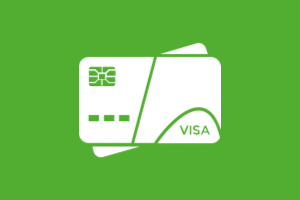 Biz bank xizmatlarini yanada yaxshilayapmiz!