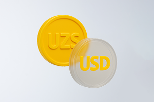 IPOTEKA BANK OTP GROUP yevroobligatsiyalari: rekord darajadagi talab va rekord darajada past foiz stavkalari bilan muvaffaqiyatli joylashtirildi