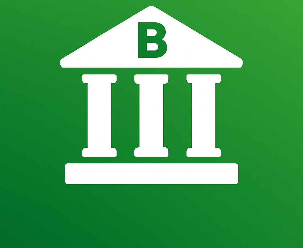 "Ipoteka-bank" ATIB Do‘stobod filialining yuridik manzili o‘zgartirilganini ma’lum qiladi