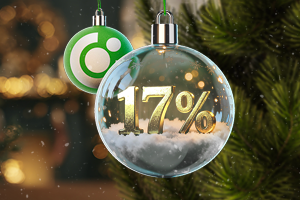 Yangi yilda – Yangi uy!