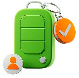 BUSINESS CHEVY tadbirkorlik subyektlari uchun avtokredit