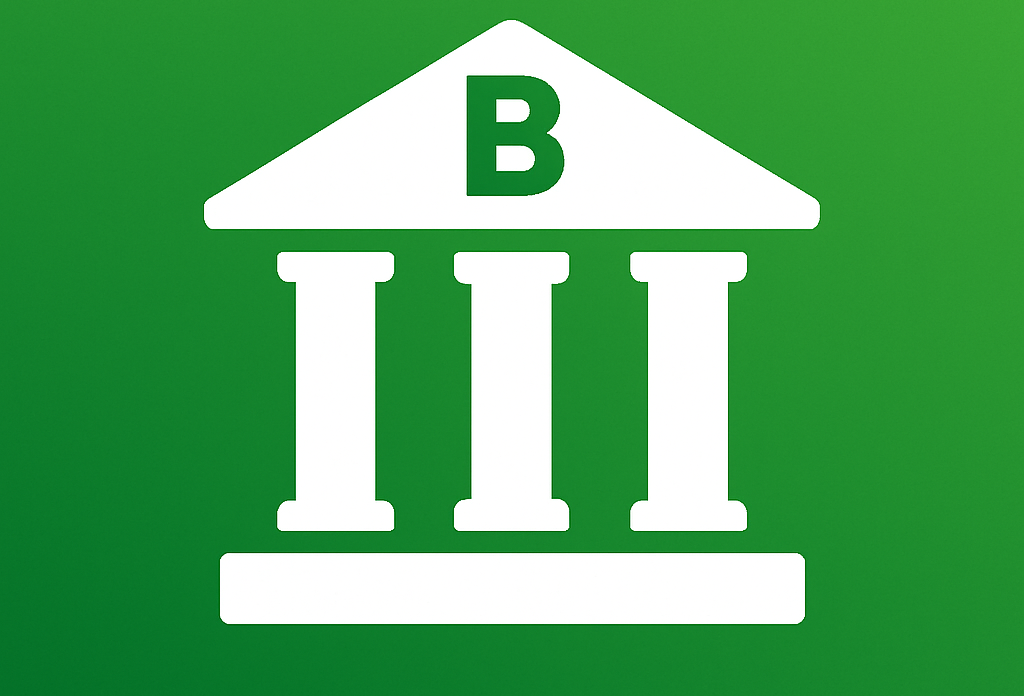 Davlat ijtimoiy sug'urta jamg'armasi: 2026-yildan yangi nafaqalar — avtomatik va murojaatsiz