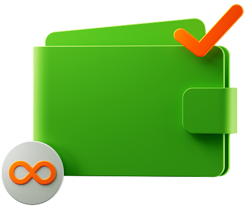 Вклад до востребования