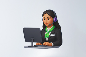 Ipoteka bank OTP Group Farg‘ona shahrida yangi aloqa markazini ishga tushirdi — tezkor, ishonchli va mijozlarga yanada yaqin