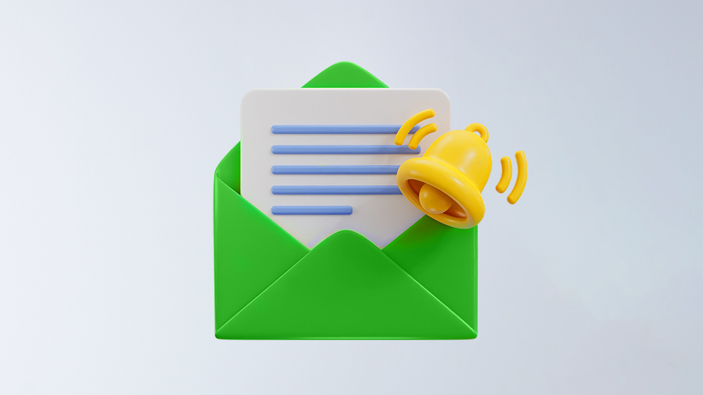 Обновление годовых процентных ставок по депозитному продукту «Накопительный счет» 