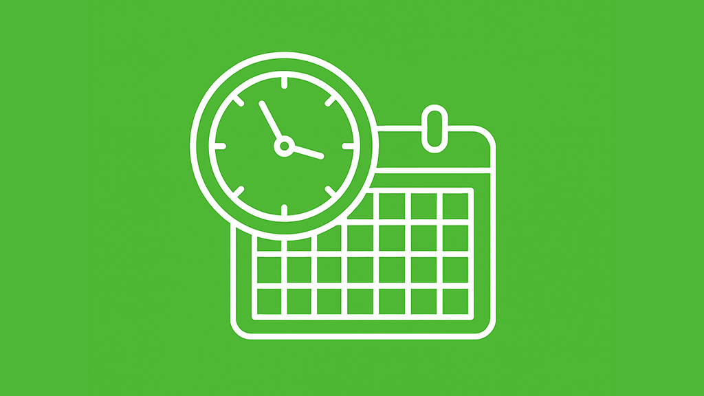 Dam olish kunlari faoliyat yurituvchi universal kassalar ro’yhati 