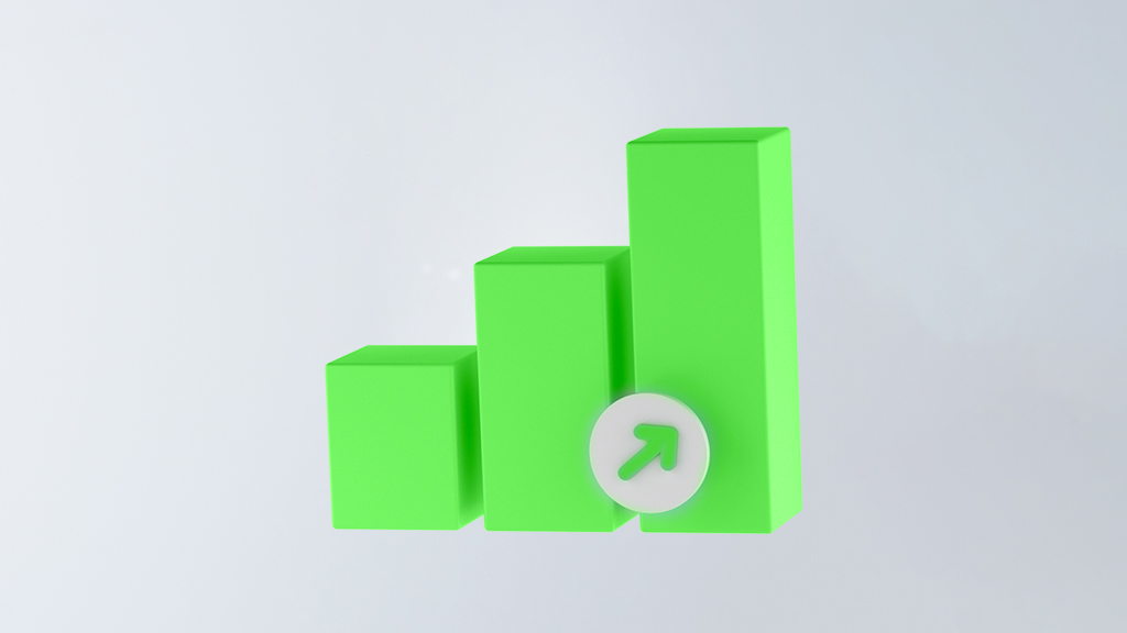 Fitch Ipoteka bank OTP Group’ning  uzoq muddatli reytingini BB barqaror darajasiga oshirdi. 