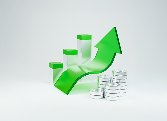 Изменения в Стандартных тарифы для клиентов - юридических лиц и индивидуальных предпринимателей