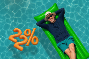 Ipoteka Bank OTP Group’dan DaroMax omonati — yuqori erkinlik, yuqori foyda  