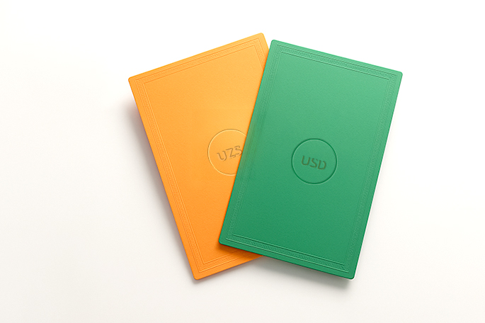 Ipoteka Bank, OTP Group a’zosi — Markaziy va Sharqiy Yevropaning yetakchi banklar guruhiga mansub — ikki valyutada evroobligatsiyalarni muvaffaqiyatli joylashtirdi