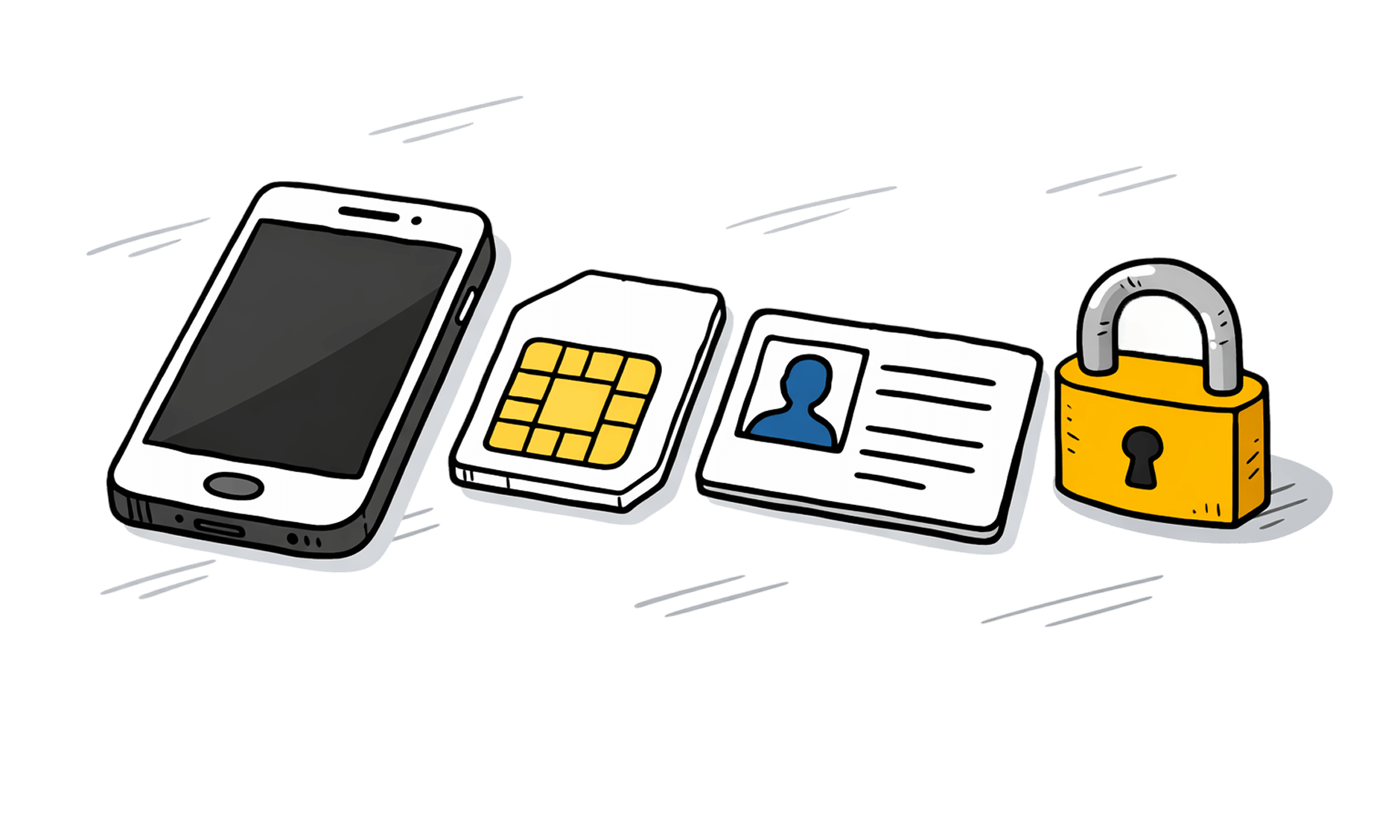 Что изменится в банковских приложениях с 22 апреля