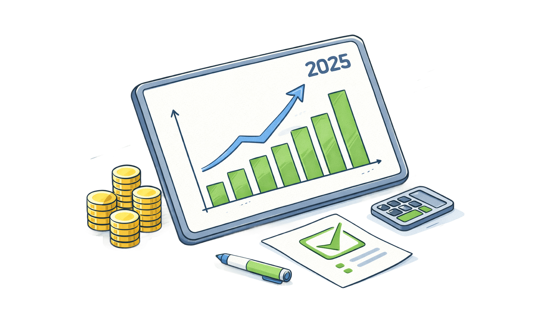 Что означают финансовые результаты банка? Разбираем ключевые показатели на примере Ipoteka bank OTP Group