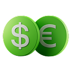 Soliq va skoring orqali avtomatik tekshiruv. Natijani ilovadan chiqmagan holda bilib olasiz.