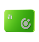 Mikrozaym olish siz uchun qulay bo‘lishi uchun biz shartlarni imkon qadar доступными qildik.